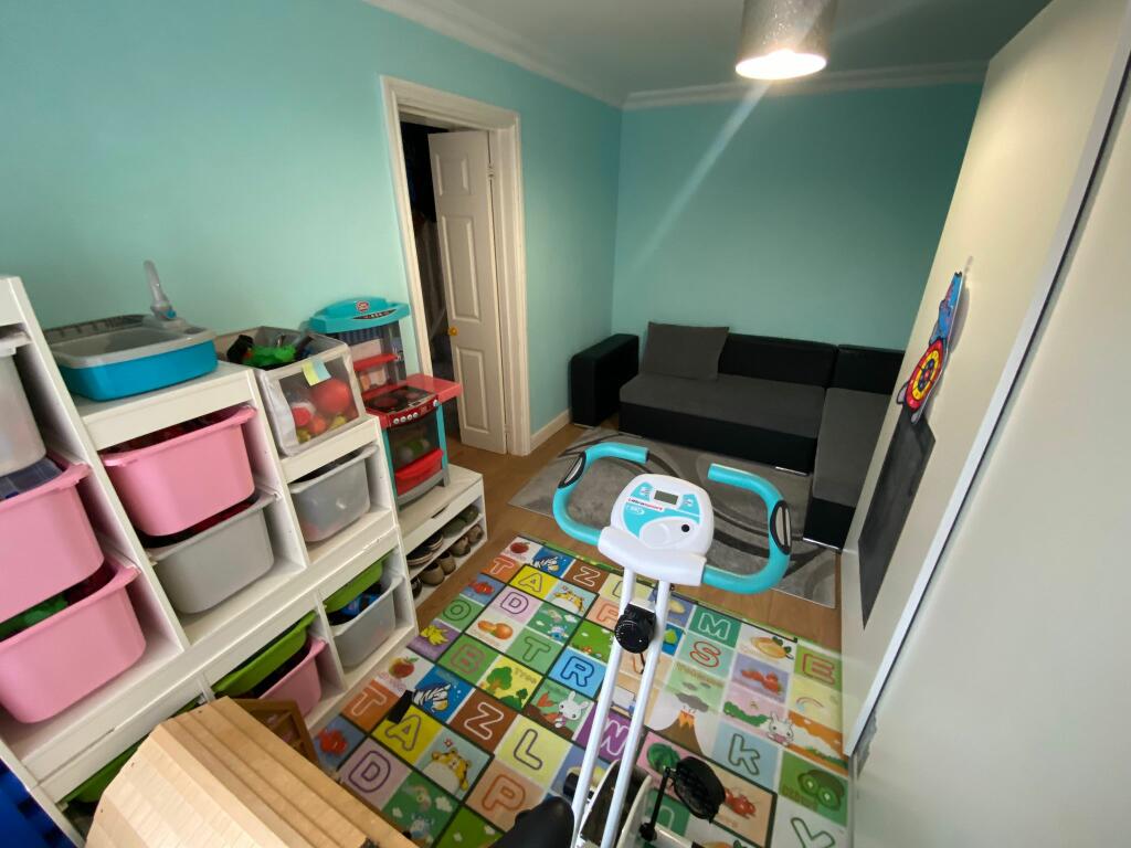 Additional image 23 of Clos Y Dolydd, Beddau, Pontypridd