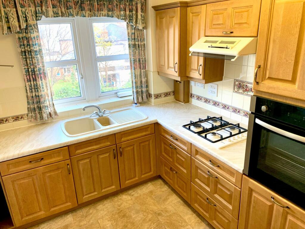 Additional image 14 of Market Street, Wirral, Merseyside, CH47