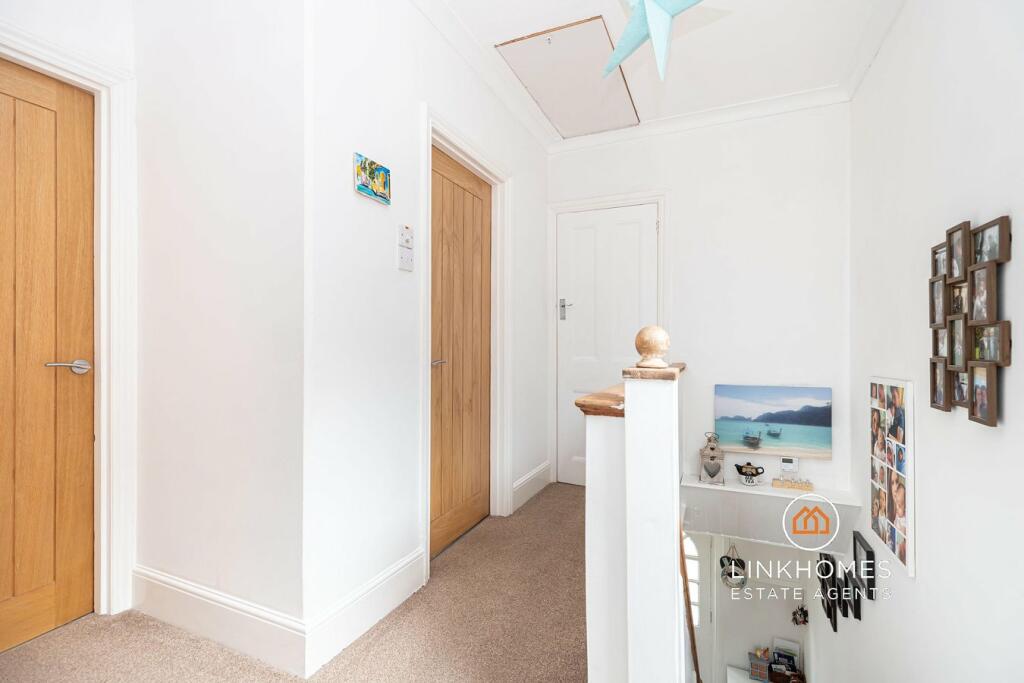 Additional image 20 of Acland Road, Bournemouth, BH9