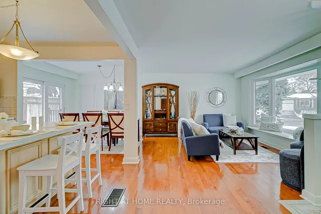 Additional image 3 of 130 Cultra Sq