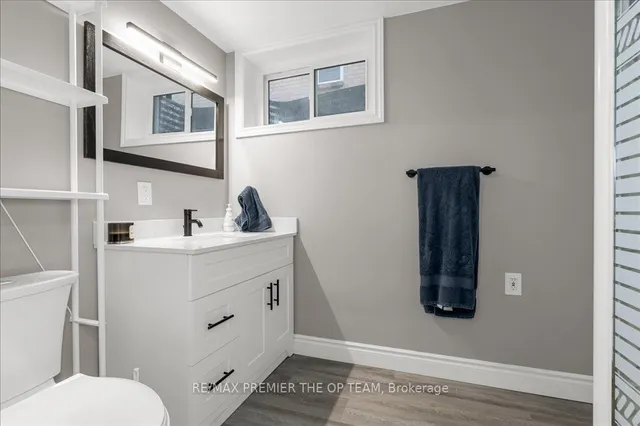 Additional image 34 of 27 Elmira Dr