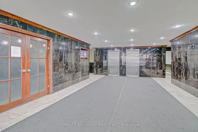 Additional image 26 of 10 Tobermory Dr Unit 1006