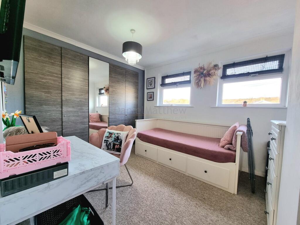 Additional image 11 of Min-y-nant, Pencoed, Bridgend, Bridgend County. CF35 6YP