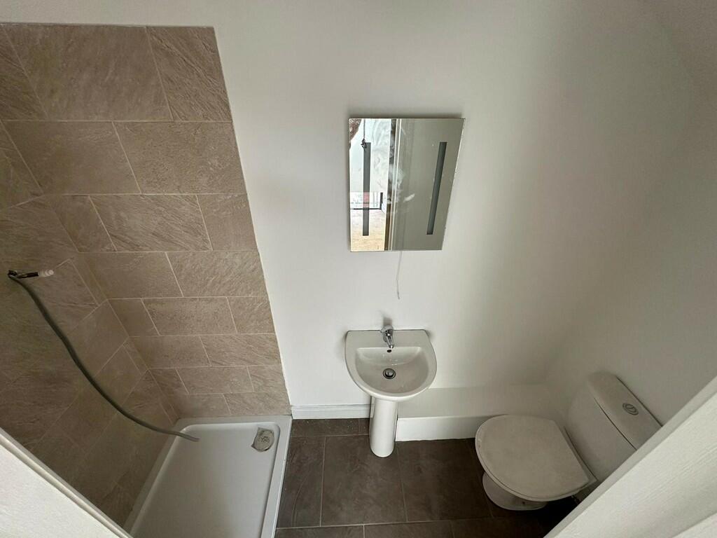 Additional image 11 of Bank House Development, Winding Wheel Lane