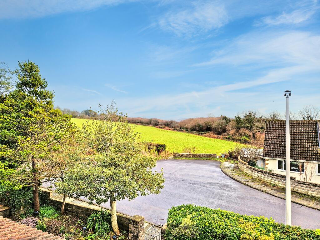 Additional image 24 of LIME TREE WAY, PORTHCAWL, CF36 5AU