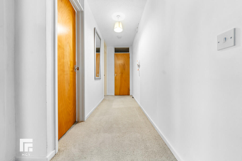 Additional image 5 of 94 David Davies House