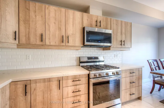 Additional image 15 of 71 Bensley Lane