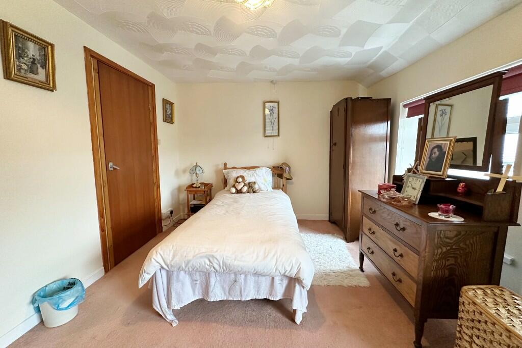 Additional image 12 of Heolgerrig, Merthyr Tydfil, South Glamorgan, Merthyr Tydfil (County of), CF48