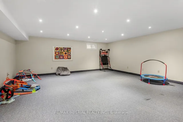 Additional image 22 of 65 Hartleywood Dr