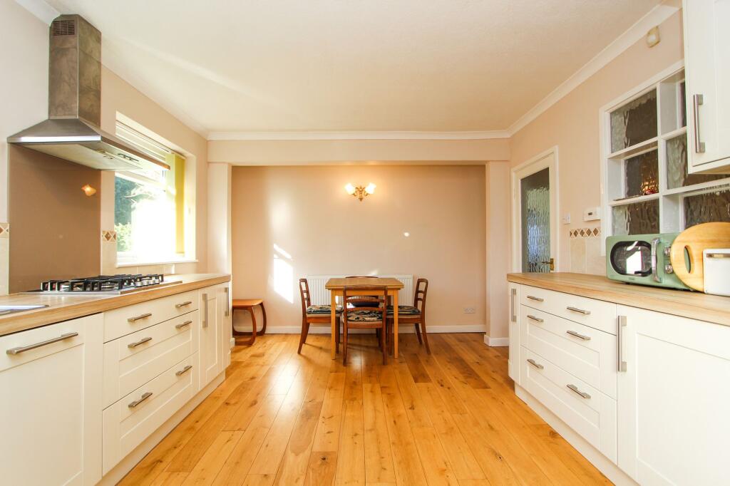 Additional image 11 of Irnham Road, Four Oaks, B74