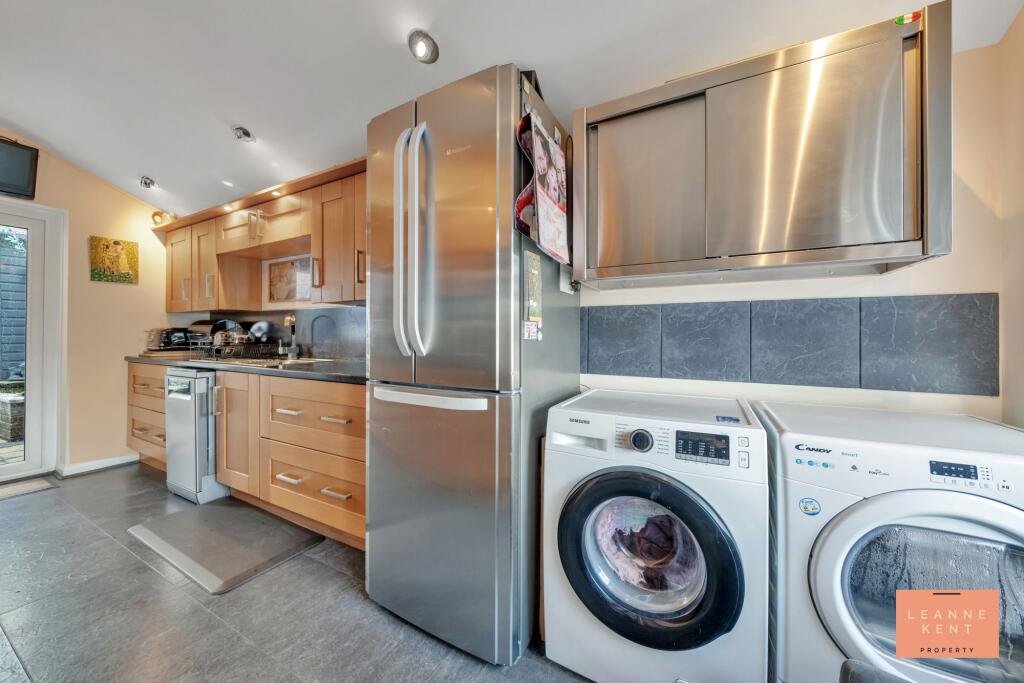 Additional image 19 of Pen-Yr-Allt, Caerphilly, CF83