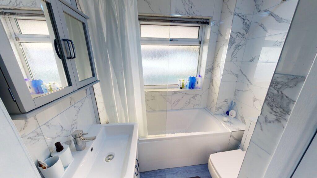 Additional image 5 of 57 Frederick Road, Selly Oak, Birmingham B29 6NX