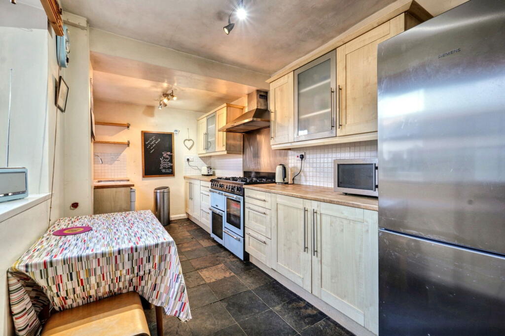 Additional image 7 of Ashgrove, Cockermouth, CA13 9RQ