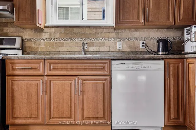 Additional image 14 of 99 Beland Ave