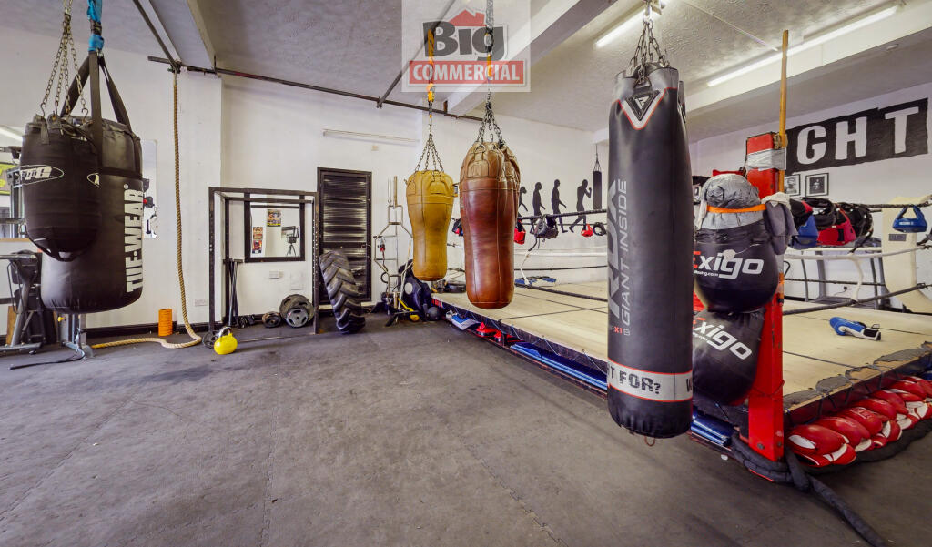 Additional image 15 of Dock Road, Deeside, CH5