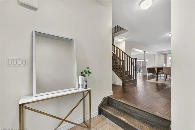 Additional image 5 of 86 Keystone Crescent Cres