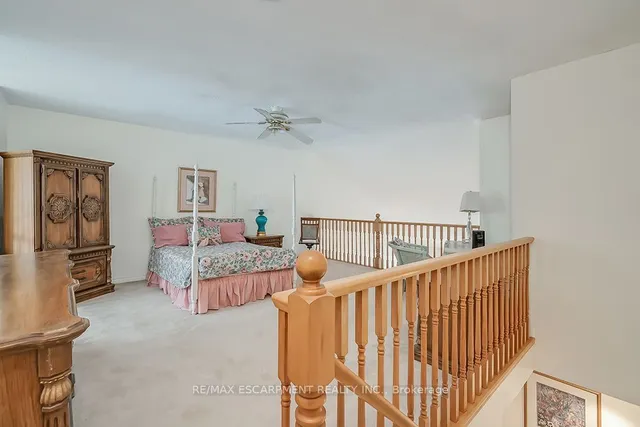 Additional image 22 of 4275 Millcroft Park Dr Unit 15