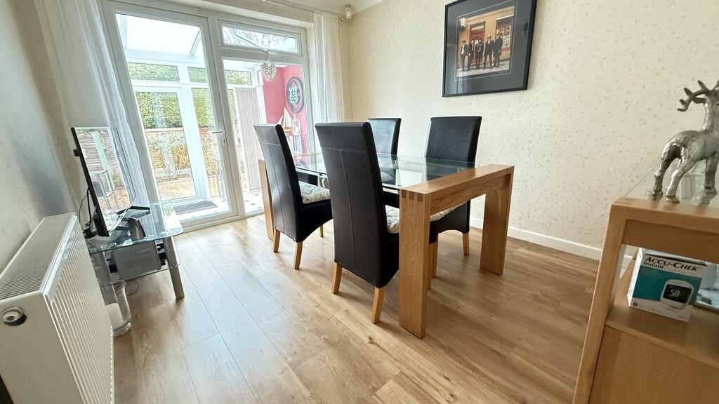 Additional image 19 of Cliff Road, Worlebury, Weston-super-Mare