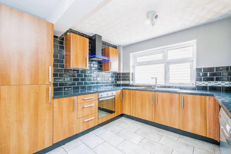 Additional image 9 of Quarella Street, Barry, CF63