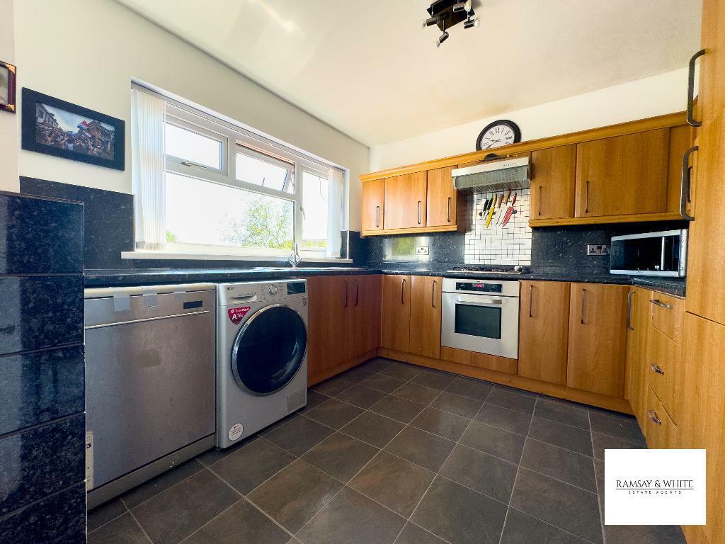 Additional image 6 of Shirley Drive, Heolgerrig, Merthyr Tydfil, CF48 1SE