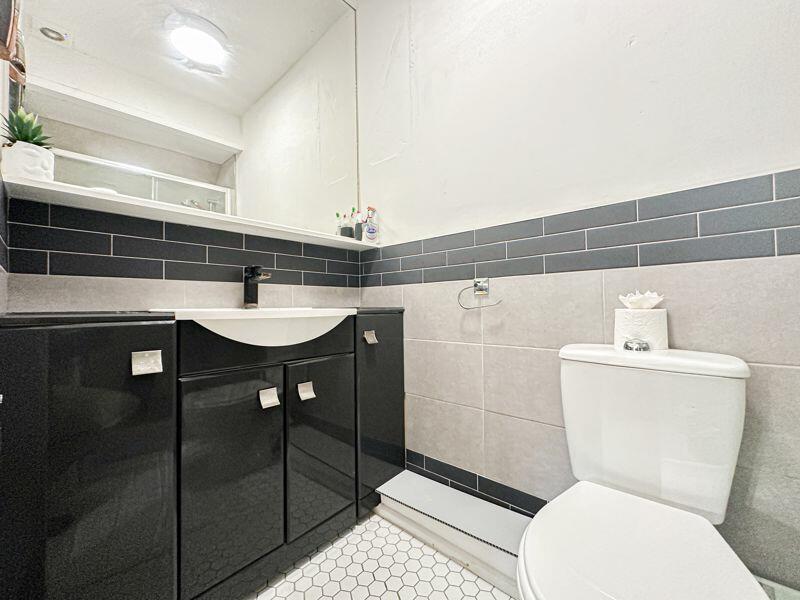 Additional image 36 of Noctorum Lane, Prenton, Wirral