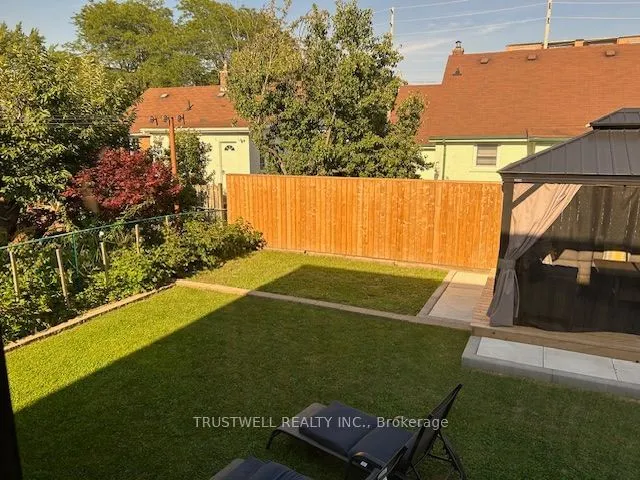 Additional image 15 of 29 Kingsdown Dr