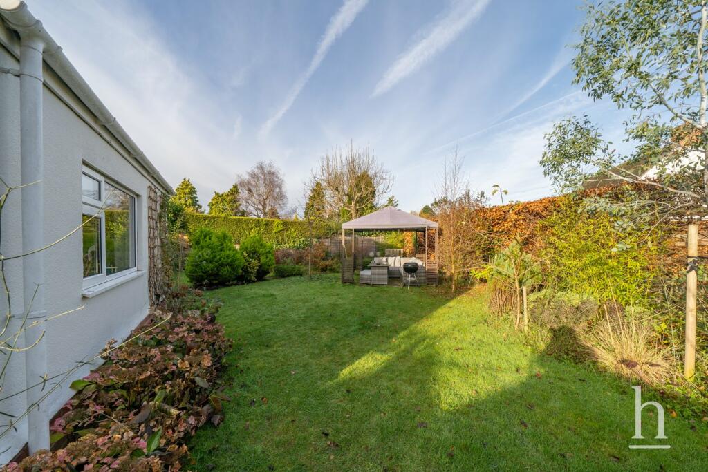 Additional image 46 of Gayton Parkway, Gayton, CH60