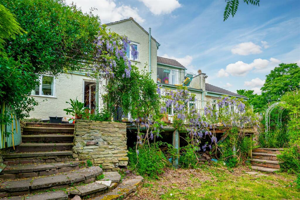 Additional image 27 of Thornton Common Road, Thornton Hough, Wirral