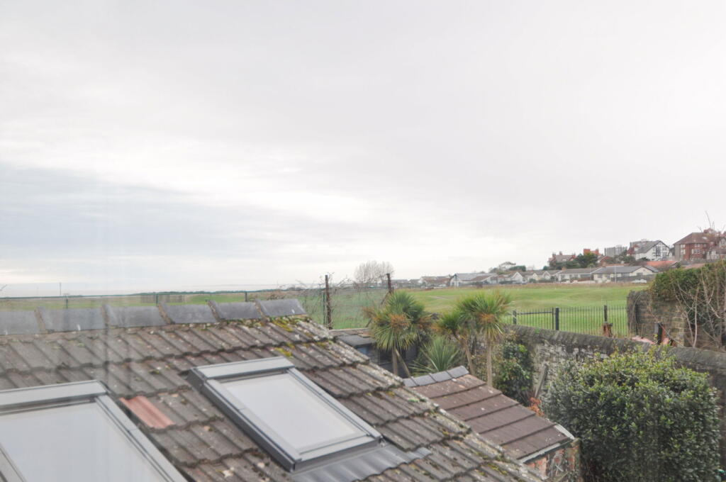 Additional image 30 of Danehurst Road, Wallasey