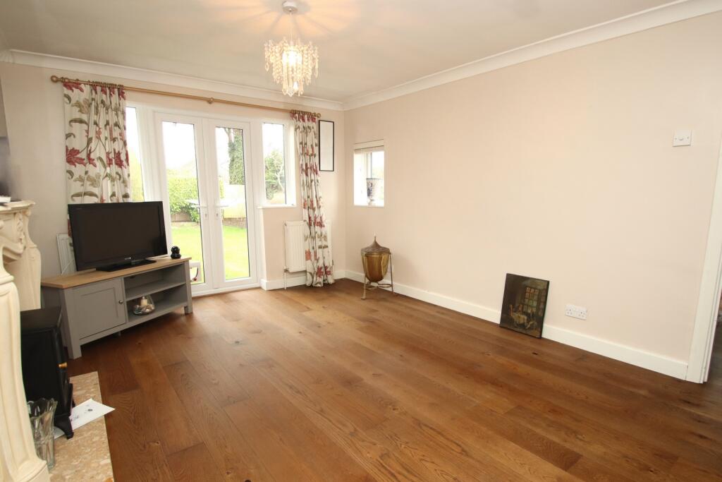 Additional image 5 of Friar Road, Orpington, BR5