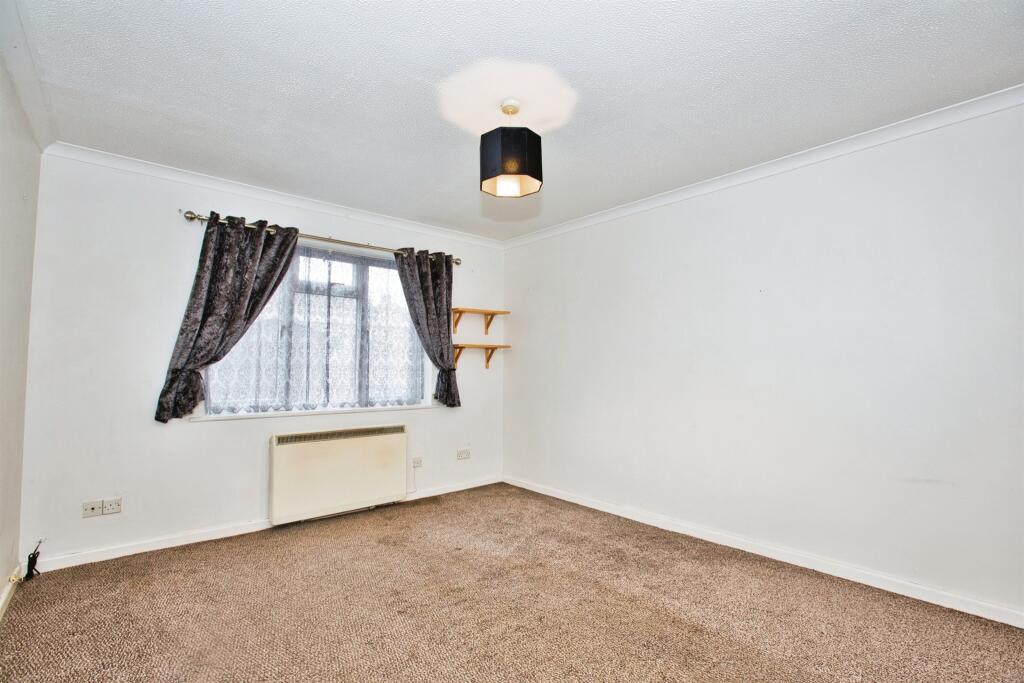 Additional image 12 of Kiddles, Yeovil