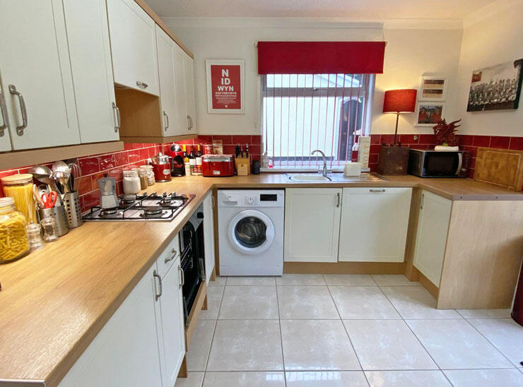 Additional image 10 of Beech Tree Way, Nelson, Treharris, CF46 6NU
