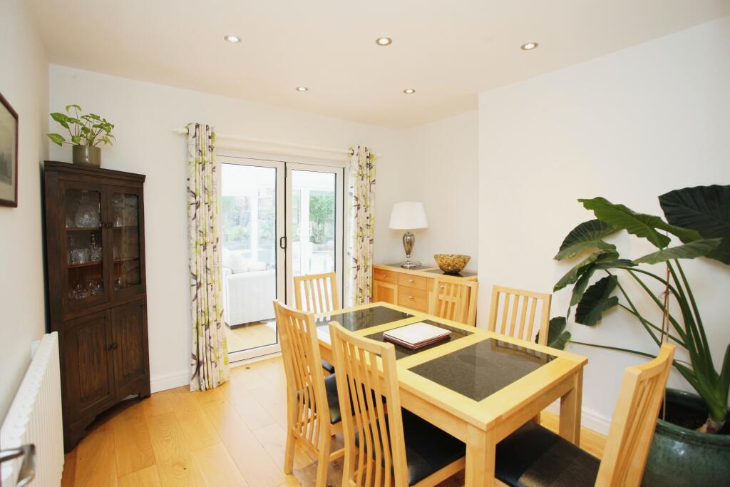 Additional image 4 of Bedwas, Caerphilly, CF83