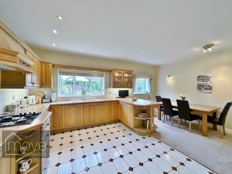 Additional image 50 of The Finney, Caldy, Wirral