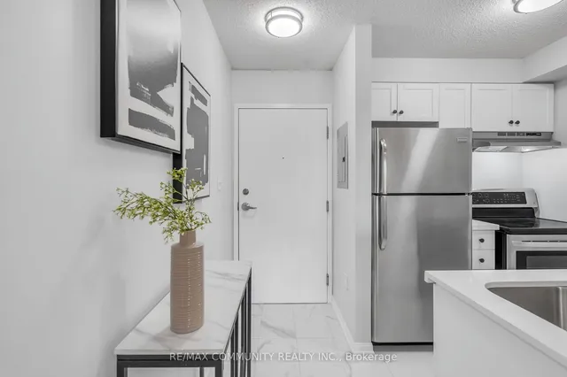 Additional image 3 of 5225 Finch Ave Unit 310