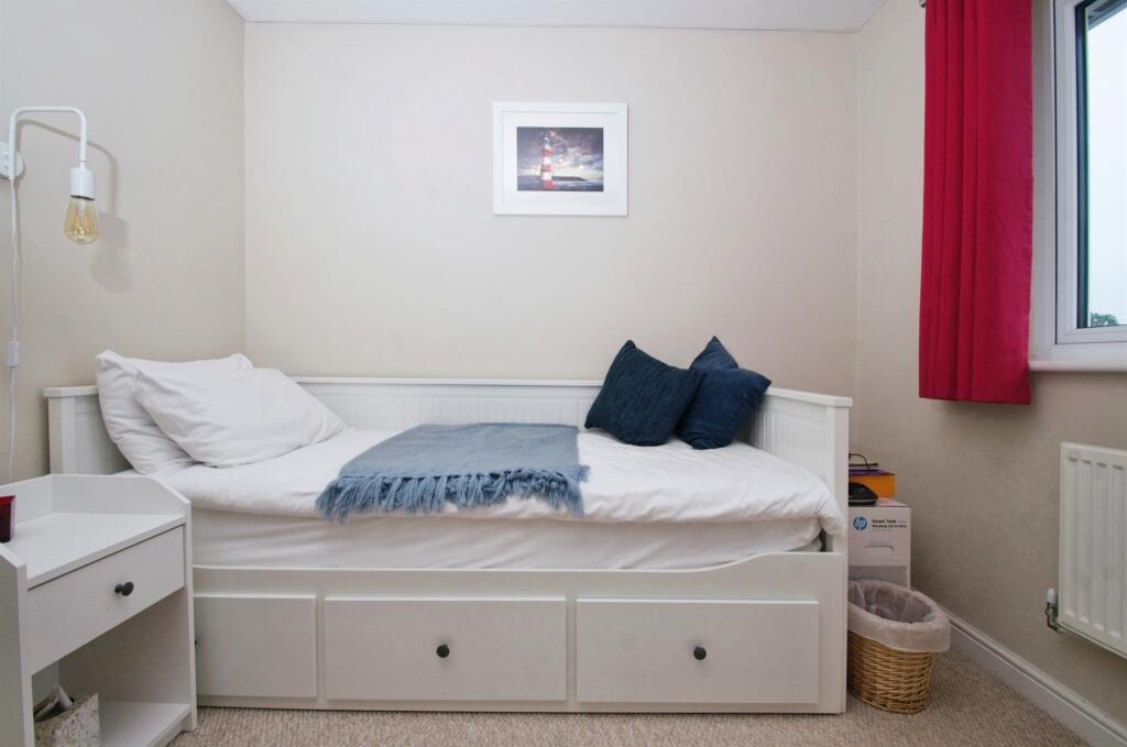 Additional image 12 of Ffordd Y Draen, Coity, Bridgend