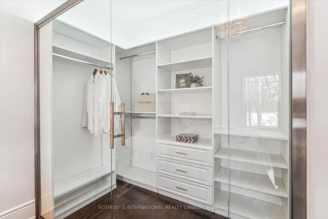Additional image 18 of 290 Bathurst St