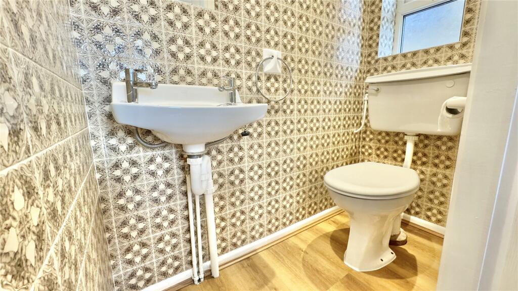 Additional image 4 of Wendover Close, Prenton, Merseyside, CH43