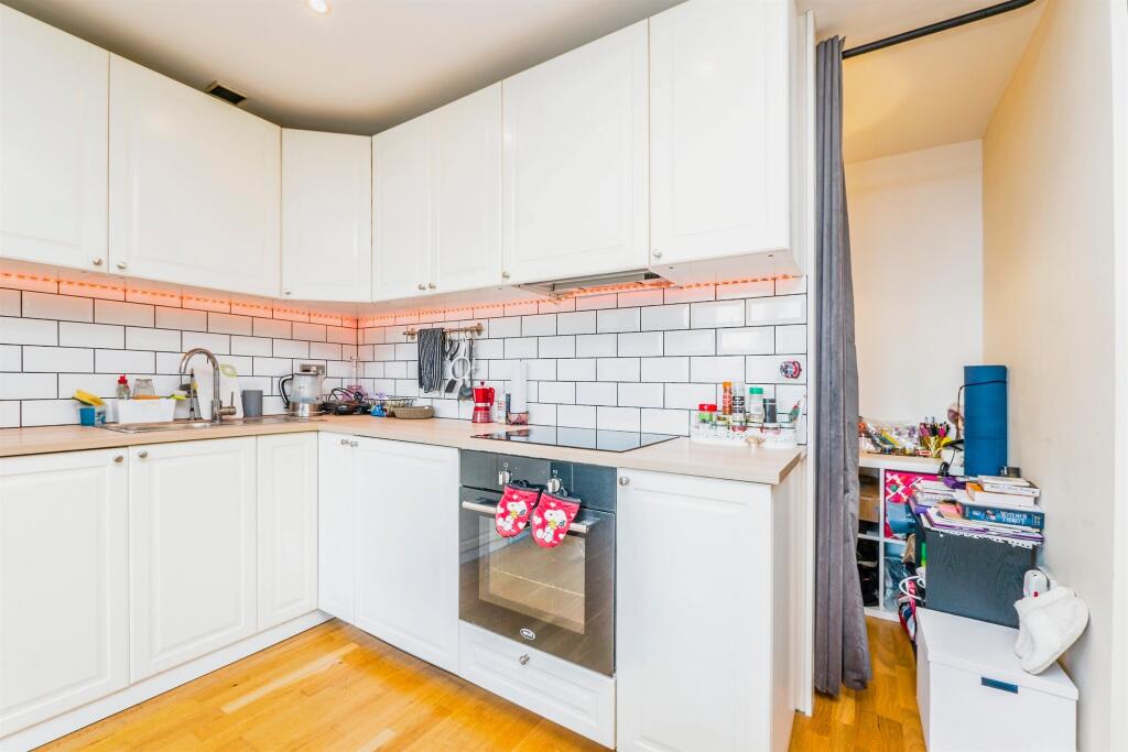 Additional image 5 of Bute Terrace, Cardiff