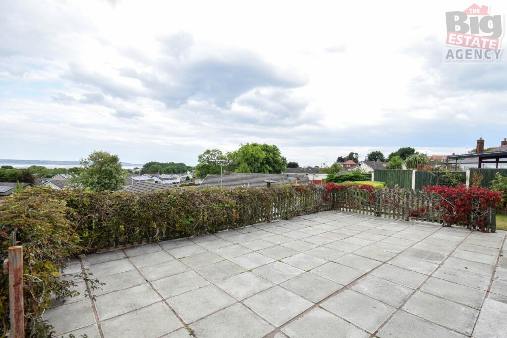 Additional image 4 of Bryntirion Road, Bagillt, CH6