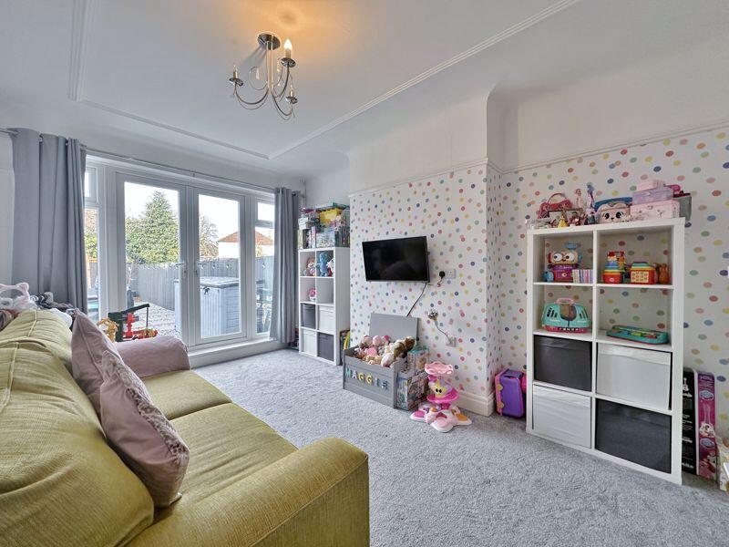 Additional image 8 of Kirkway, Bebington, Wirral