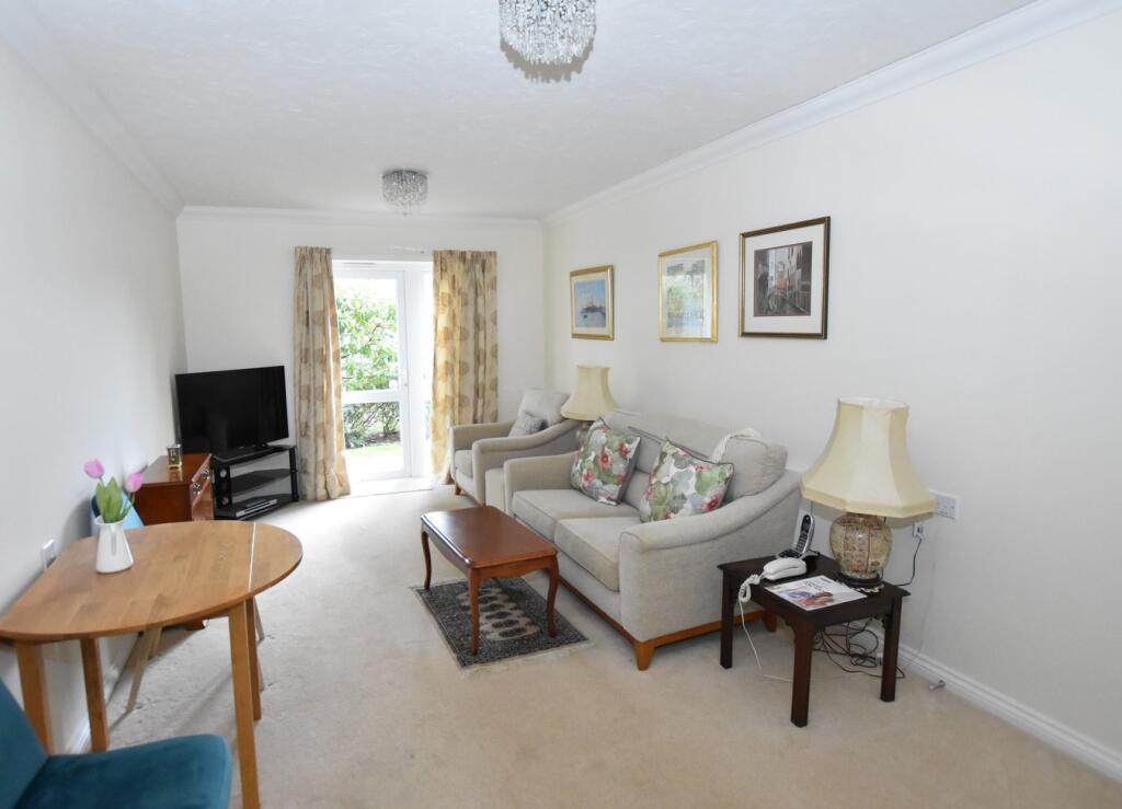 Additional image 11 of Christ Church Close, Nailsea, Nailsea, BS48