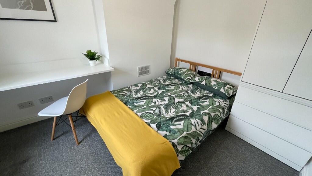 Additional image 16 of Brookside Terrace, Chester, Cheshire, CH2