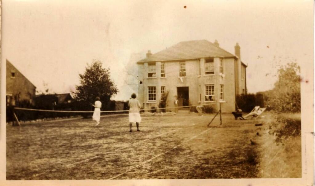 Additional image 44 of Fontygary Road, Rhoose, CF62