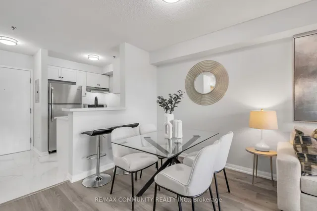 Additional image 15 of 5225 Finch Ave Unit 310
