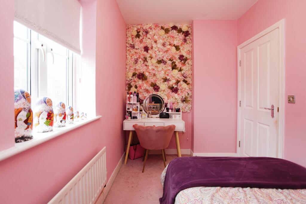 Additional image 14 of Fleming Walk, Pontypridd, CF38