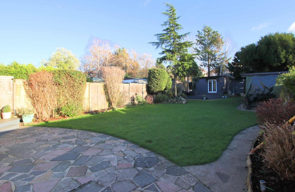 Additional image 5 of Langley Way, West Wickham, BR4