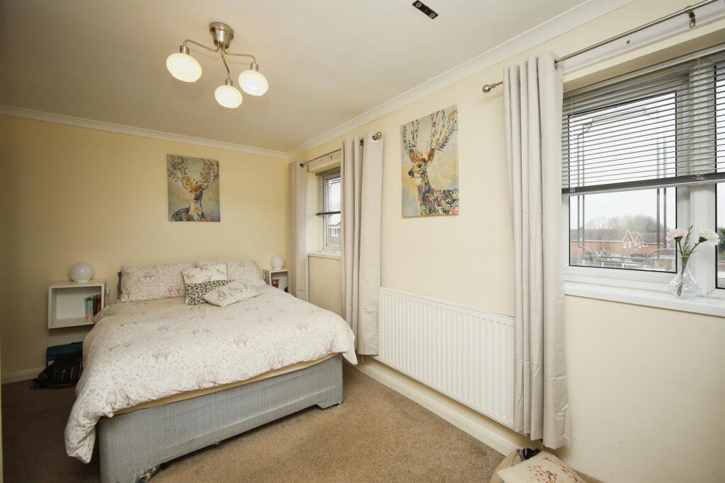 Additional image 7 of Augustine Avenue, Studley