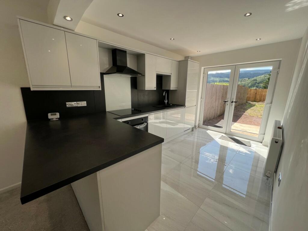 Additional image 4 of Woodland Vale Treorchy - Treorchy