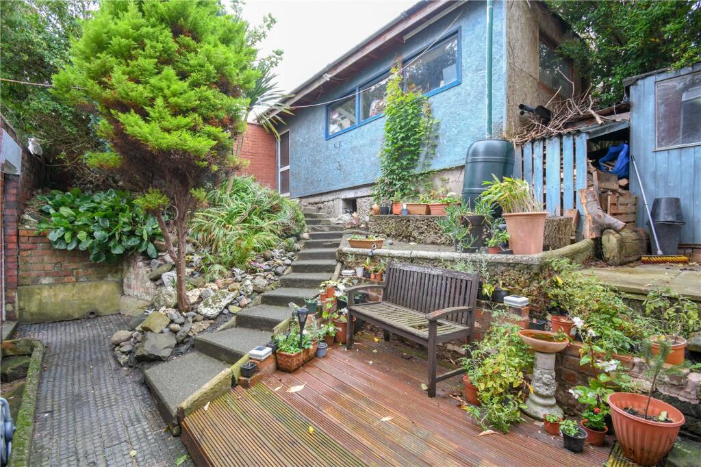 Additional image 25 of Egremont Promenade, Wallasey, Wirral